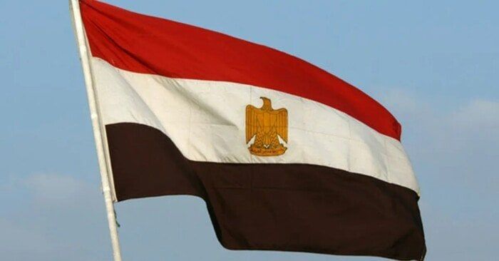عاجل| مصادر تنفي ادعاءات الإعلام الإسرائيلي بوجود مقترح مصري لنقل سلاح حماس