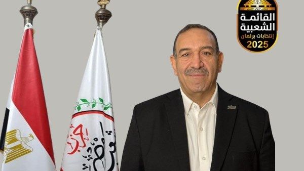 القائمة الشعبية تبدأ تلقى طلبات الترشح لانتخابات مجلس النواب 2025