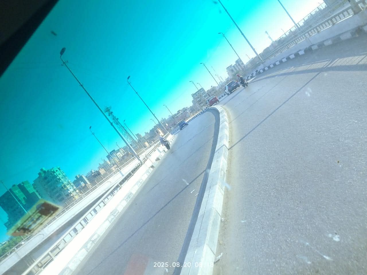 39e46c92c0.jpg