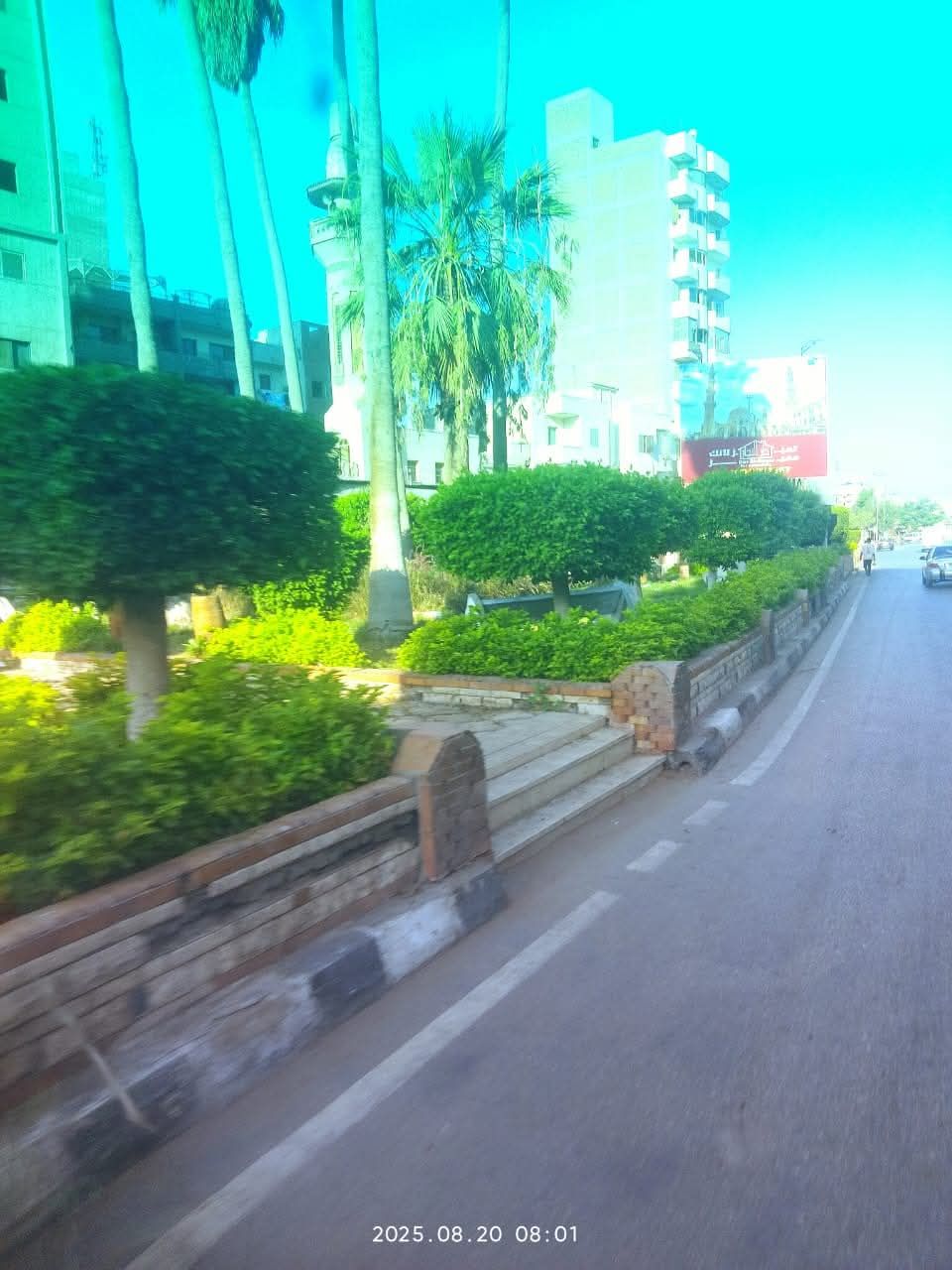 727257da9f.jpg