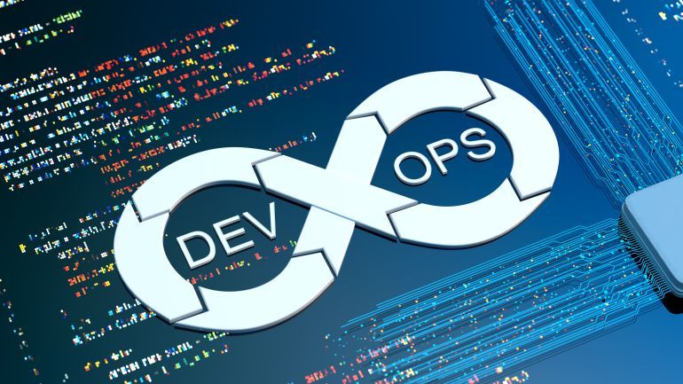 Agile Software Development