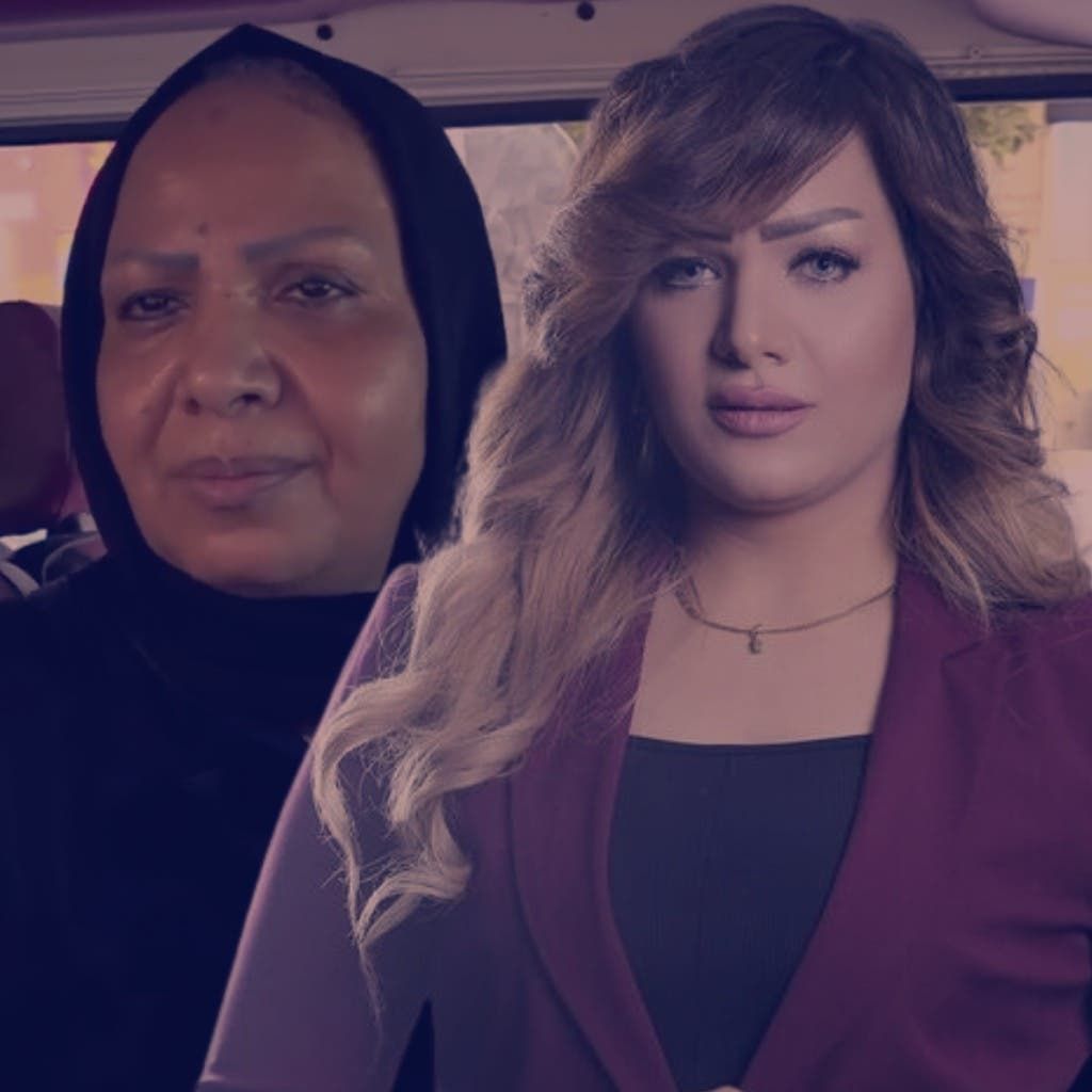 كشفتهما البصمات.. جديد حول مقتل شيماء جمال