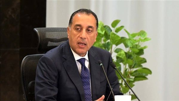 نيابة عن الرئيس.. مدبولي يشارك اليوم في مؤتمر طوكيو الدولي للتنمية في إفريقيا