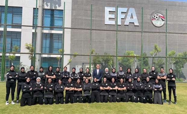 edaea4e6a4.jpg