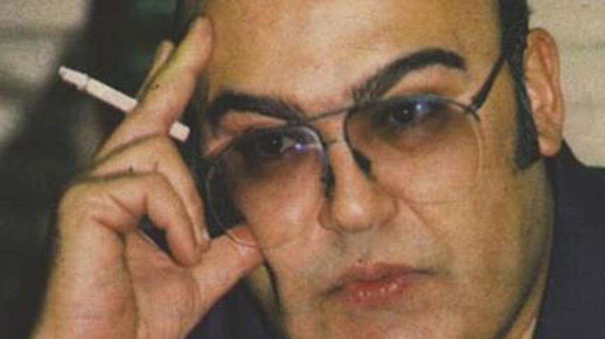فيديو يعرض لأول مرة.. مناظرة أدت لاغتيال فرج فودة
