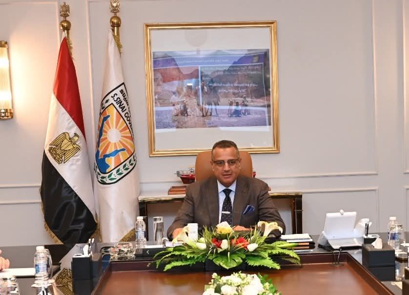 6ef8bc03a2.jpg