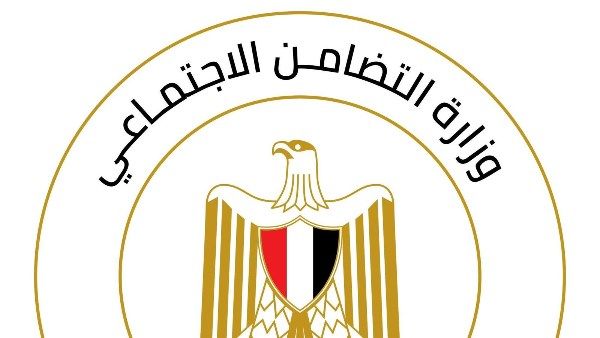 التضامن تقدم مساعدات عاجلة لأسر ضحايا ومصابي حادث مطروح