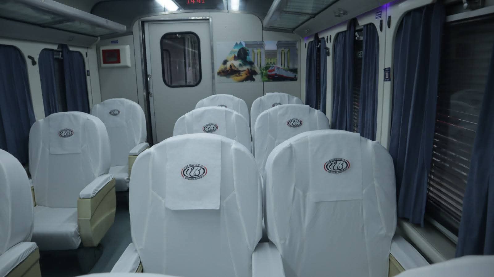 eaf538a9f6.jpg