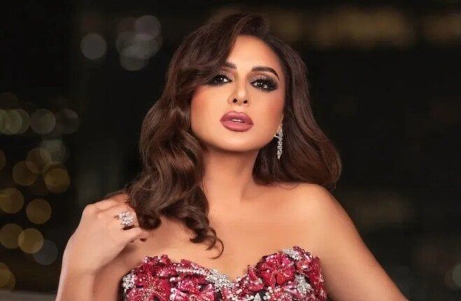 كواليس التحضيرات النهائية لانطلاق مهرجان العلمين الجديدة 2025.. فيديو