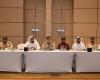 ملتقى مديري «الأزمات والكوارث» بشرطة دبي يناقش التحديات