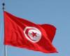 هيئة الانتخابات فى تونس: الرقابة على المترشحين ستكون بعد منحهم صفة المترشح