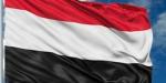 الطاقة النظيفة تغير حياة اليمنيين فى زمن الحرب - الكويت الاخباري