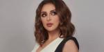 برج الجدى.. حظك اليوم الجمعة 2 مايو: احسب خطواتك - الكويت الاخباري