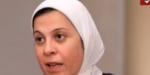 الهلال الأحمر: انتصار السيسي شرفتنا بالزيارة 6مرات وأكدت رعايتها للأنشطة - الكويت الاخباري