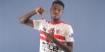 الزمالك يستقر على رحيل ندياي وكوستا بنهاية الموسم - الكويت الاخباري