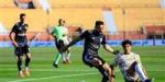 أحمد خطاب: الدوري مازال في الملعب ولا نلعب لمصلحة أحد - الكويت الاخباري