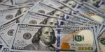 سعر الدولار اليوم الإثنين 5 مايو 2025.. وصل لكام في البنك الأهلي وبنك مصر؟ - الكويت الاخباري