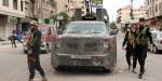 سوريا والتطبيع مع إسرائيل بين تحقيق المصالح والتفريط بالثوابت - الكويت الاخباري