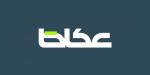 السعودية وزيارة ترمب.. - الكويت الاخباري