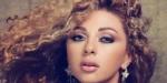 برج الثور.. حظك اليوم الأربعاء 7 مايو: تقدم مهني كبير - الكويت الاخباري
