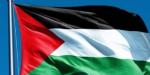 وزير العدل الفلسطينى: نرفض أى ترتيبات تُفرض بالقوة على غزة بدون توافق فلسطينى رسمى - الكويت الاخباري