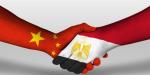 الاستثمار الصيني في مصر| فرصة استراتيجية لتعزيز الاقتصاد وتطوير الصناعة .. خبير يكشف - الكويت الاخباري