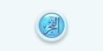 محافظ دمياط ونائب محافظ الجيزة يفتتحان معرض اثاث دمياط بشارع فيصل - الكويت الاخباري