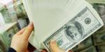 أقل سعر دولار اليوم السبت 10-5-2025 فى مصر - الكويت الاخباري