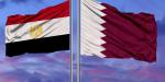 مصر وقطر: إعلان حماس موافقتها على إطلاق سراح رهينة أمريكي بادرة حسن نية - الكويت الاخباري