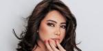 برج الميزان.. حظك اليوم الإثنين 12 مايو: قوة لا تراها العيون - الكويت الاخباري