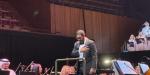 هاني فرحات: فخور بقيادة أوركسترا المتروبوليتان الأسترالية - الكويت الاخباري