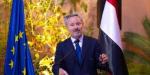 الاتحاد الأوروبي يطالب بالإفراج الفوري عن موظفي الأمم المتحدة في اليمن - الكويت الاخباري