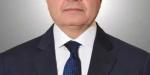 بعد مطالبات .. بأمر وزير الداخلية المصري الإفراج عن يمنيين موقوفين بتهمة ”تجارة العملة” - الكويت الاخباري