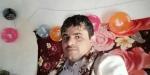 هل نجح شاب من حجة حيث فشل غيره في مواجهة العُرف القبلي؟ - الكويت الاخباري