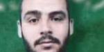 بعد قصف المستشفى الأوروبي بخان يونس.. هل اغتالت إسرائيل محمد السنوار؟ - الكويت الاخباري