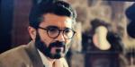برج العذراء.. حظك اليوم الأربعاء 14 مايو: تخطى المشاكل - الكويت الاخباري
