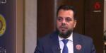معاون وزير الخارجية السوري: الدعم العربي ضرورة لمواجهة التدخلات والحفاظ على وحدة البلاد - الكويت الاخباري