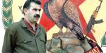 أردوغان: محادثات مع بغداد وأربيل بشأن أسلحة "العمال الكردستاني" - الكويت الاخباري