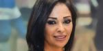 داليا البحيري: مهرجان أسوان لأفلام المرأة له مكانة خاصة في قلبي.. فيديو - الكويت الاخباري