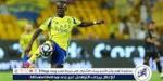 ملخص أهداف مباراة النصر والتعاون في دوري روشن السعودي - الكويت الاخباري
