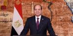 أحزاب: كلمة الرئيس بقمة بغداد تؤكد الالتزام المصري بدعم القضية الفلسطينية وإدانة آلة الحرب الإسرائيلية الباطشة في غزة - الكويت الاخباري