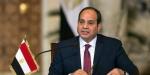 نقيب المهندسين يثمن خطاب السيسي في قمة بغداد: موقف شجاع يعكس صوت الأمة - الكويت الاخباري