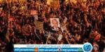 مظاهرات حاشدة في تل أبيب بالتزامن مع المفاوضات في الدوحة - الكويت الاخباري
