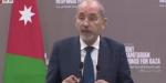الأردن وسوريا يؤكدان حرصهما على تعزيز العلاقات والتعاون المشترك - الكويت الاخباري