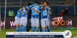 قائمة بيراميدز في رحلة جنوب إفريقيا لمواجهة صن داونز - الكويت الاخباري