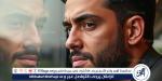 رامي جمال يعلن اسم ألبومه الجديد ويستشير الجمهور عن طريقة طرحه - الكويت الاخباري