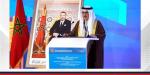 رئيس مجلس النواب دعو من منتدى مراكش إلى إطلاق منصة برلمانية إلكترونية تجمع دول الأورومتوسـط والخليج - الكويت الاخباري