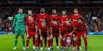 تشكيل ليفربول المتوقع أمام كريستال بالاس اليوم بالدوري الإنجليزي - الكويت الاخباري
