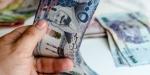 سعر الريال السعودي في مصر اليوم.. الأربعاء 28 مايو 2025 - الكويت الاخباري
