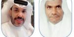 خبيران: رفع إيقاف الأراضي يزيد المعروض ويخفض الأسعار - الكويت الاخباري